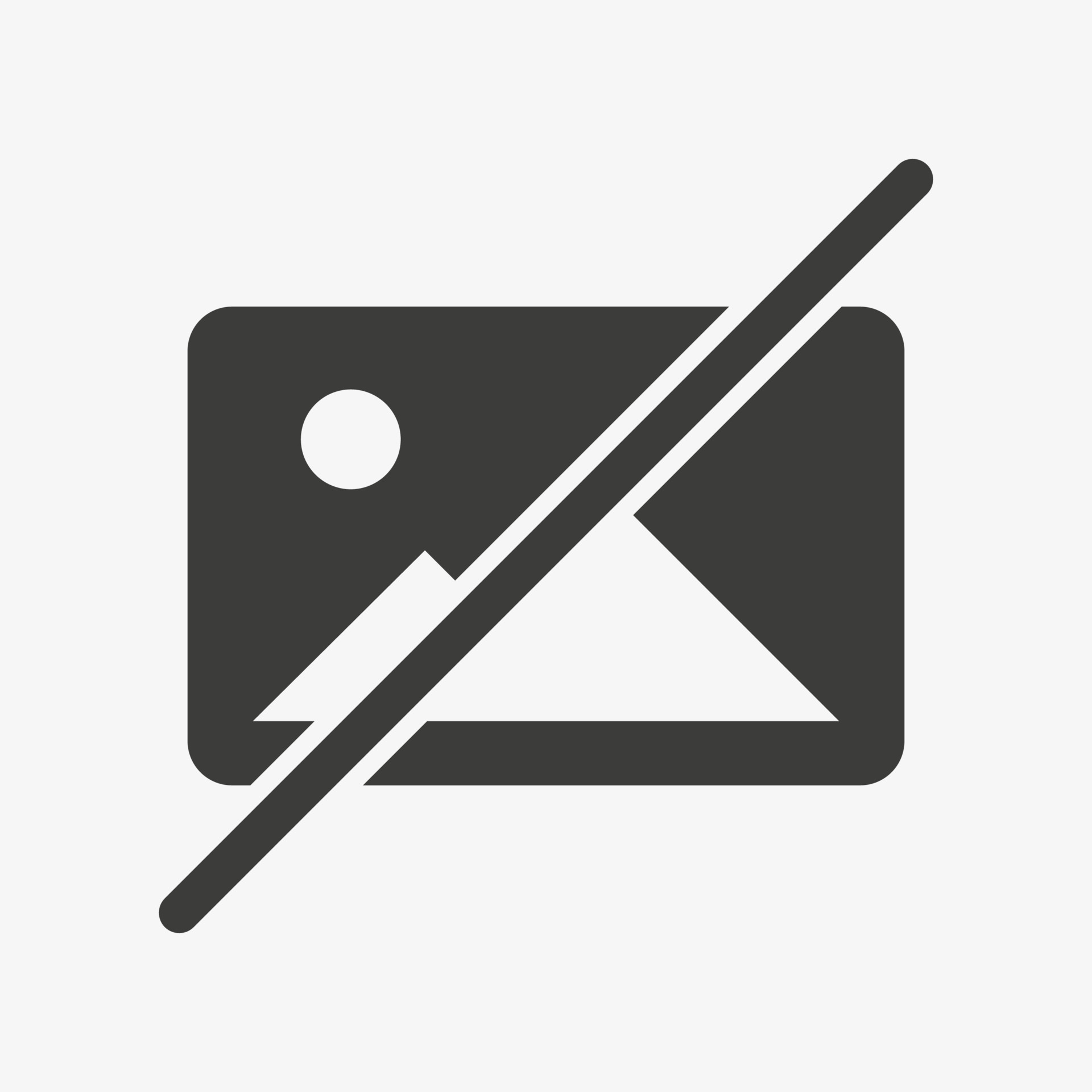 PFK259 - 3 Motorlu Freze (Akrobat)