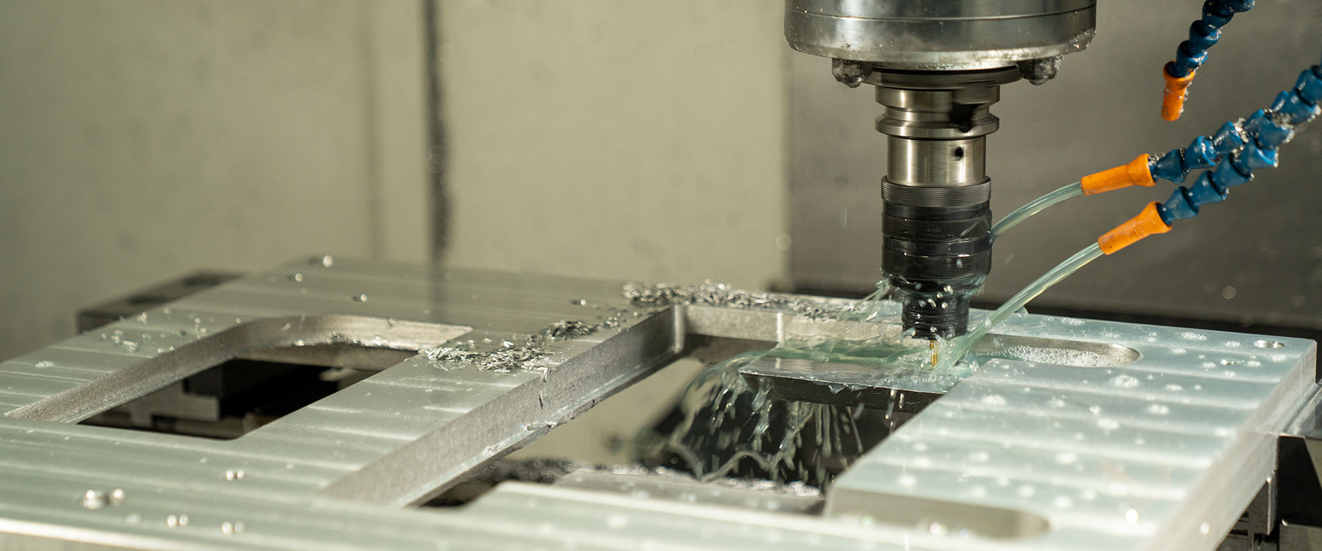 İŞİNİZE HIZ, ÜRETİMİNİZE DEĞER KATIYORUZ